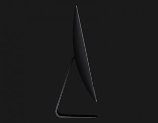 Macht der Mac erfolgreich? IBM-Mitarbeiter am Apple-Rechner leisten angeblich mehr