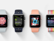 Breaking: Apple veröffentlicht watchOS 4.3, tvOS 11.3 und HomePod Update