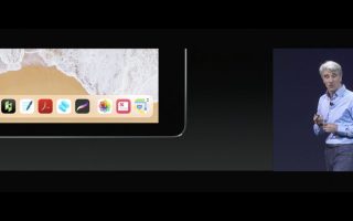 Keynote-Nachlese: AirPods werden flexibler, Änderungen in der iCloud, alte iPhones sind raus
