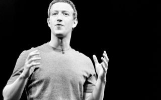 #DeleteFacebook | Aktie bricht 20%: Verliert Zuckerberg gerade sein Imperium?