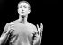 #DeleteFacebook | Aktie bricht 20%: Verliert Zuckerberg gerade sein Imperium?