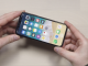 Neues Video soll iPhone 8 PROTOTYP zeigen