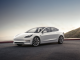 Tesla Model 3: Reichweite, Preis, Vorbestellungszahl und mehr