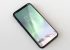 Neue iPhone 8-Leaks: Touch ID im Power-Button?