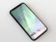 Neue iPhone 8-Leaks: Touch ID im Power-Button?