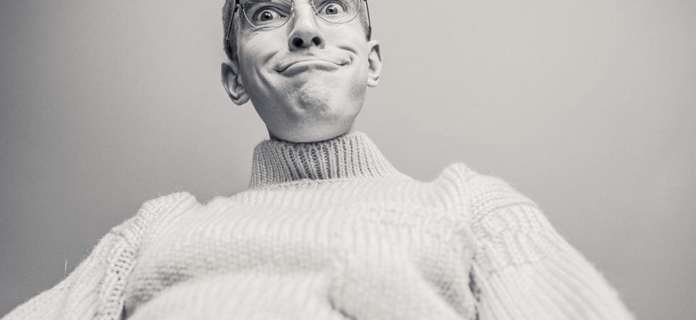 Gruber übers iPhone 8: Die Leute sind „übergeschnappt“