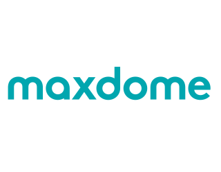 maxdome: Seid euer eigener Programmdirektor