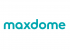 maxdome: Seid euer eigener Programmdirektor