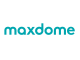 maxdome: Seid euer eigener Programmdirektor