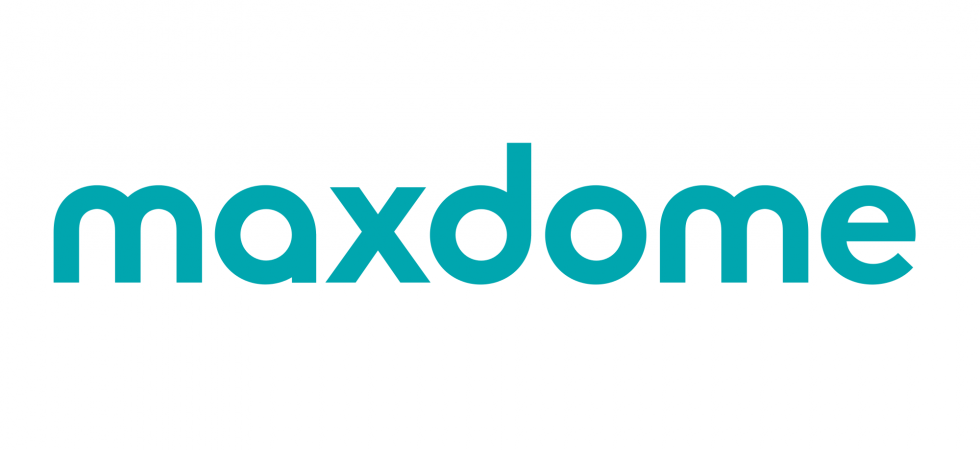 maxdome: Seid euer eigener Programmdirektor