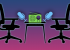 Apfelplausch #11: Apple's Zukunft, Tim Cook und Jony Ive im Interview
