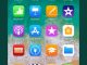 Oha: iPhone 8 kommt ohne Homebutton, mit App-Dock und mehr