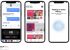 Blush Gold: Neue Leaks zu iPhone 8-Farben
