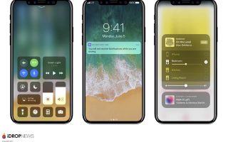 Neue iPhones: Entwickler finden Details zum Arbeitsspeicher