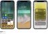 Neue iPhones: Entwickler finden Details zum Arbeitsspeicher