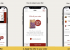 Kurios und spannend: McDonald's verwendet iPhone 8 in Werbung