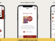 Kurios und spannend: McDonald’s verwendet iPhone 8 in Werbung