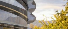 Milliardenzahlung: Muss Apple in der EU doch Steuern nachzahlen?