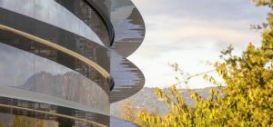 Milliardenzahlung: Muss Apple in der EU doch Steuern nachzahlen?