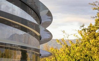 REKORD: Apple Quartalszahlen für Q1 2018 – alle Details jetzt bei uns