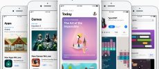 Wenige Ausnahmen: Corona-Virus-News-Apps kommen nicht mehr in den App Store