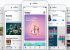 Rotstift angesetzt: Apple löscht 2020 drastisch mehr Apps aus chinesischem App Store
