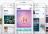 Apple schaltet geteilte App-Abos für die Familie frei, aber Entwickler müssen mitspielen