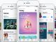 Der App Store, Apple Music und Apple Arcade starten in vielen neuen Ländern in Afrika und Asien