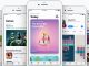 Mit vielen Updates: Apple löst Problem nicht mehr startender Apps