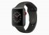 Ist eure alte Apple Watch kaputt? Mit Glück gibt's im Apple Store das neueste Modell