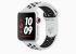 Apple Watch Series 3 Reviews: Fluch und Segen zugleich