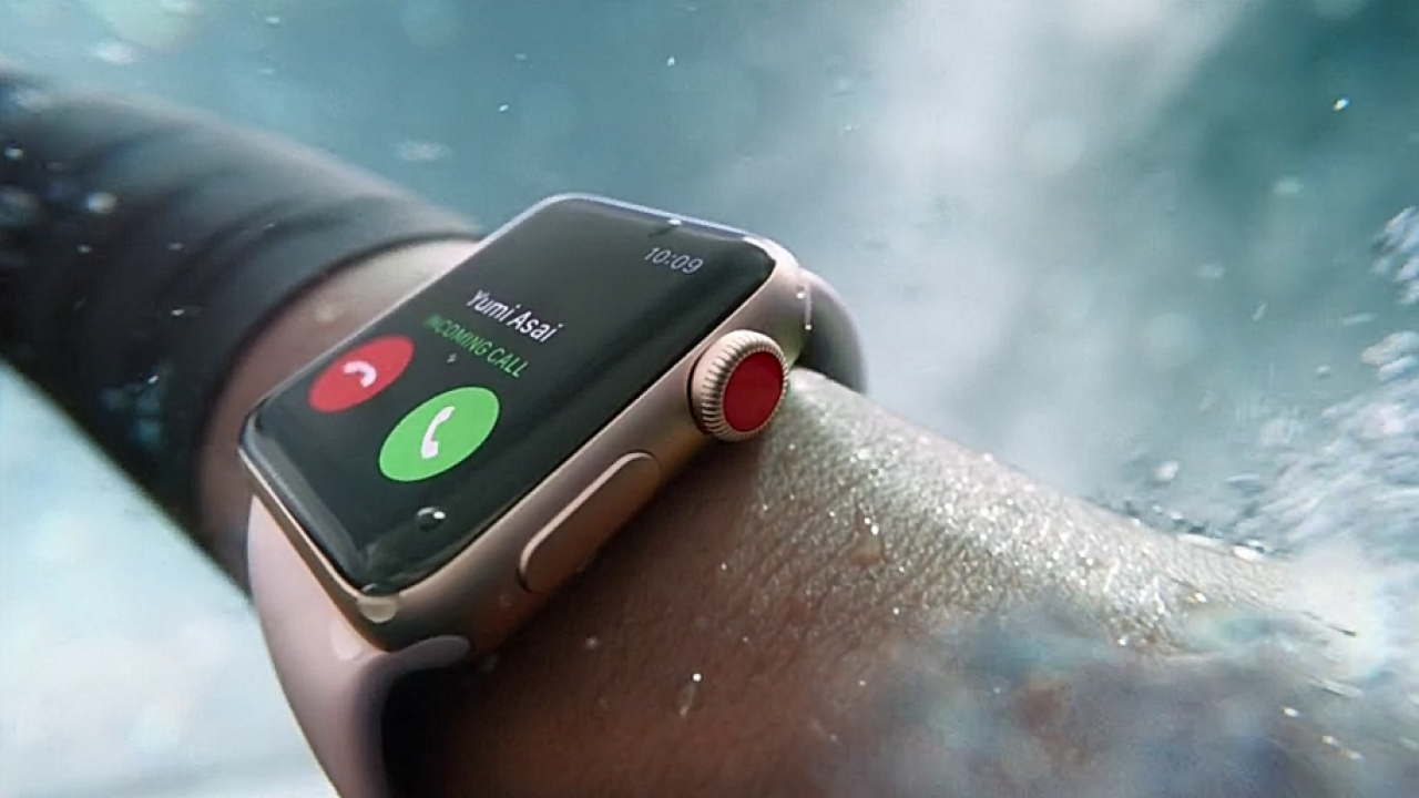 Apple Watch Als Blutzuckermessgerat Neues Apple Patent Beschreibt Theoretischen Ansatz Apfellike Com