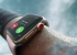 Schätzung: So viele Apple Watches wurden im Q3 verkauft