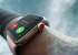 Apple Watch Series 3 heute für nur 275 Euro bei Mobilcom Debitel