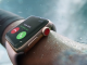Die Apple Watch bleibt Neukundenmagnet: 75% sind Erstkäufer