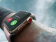 Apple Watch ganz oben: LTE macht die Uhr zum Renner