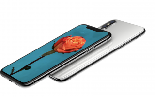 iOS 11.2.1 repariert den Autofokus amiPhone X: Wart ihr auch betroffen?