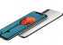 iPhone X: Soll neue Farbversion schwächelnden Verkauf ankurbeln?