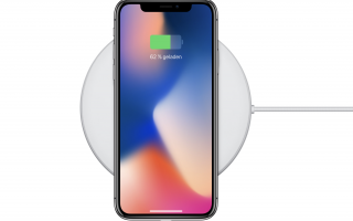 Kommen AirPower Lite und AirTag vielleicht diesen Sommer?