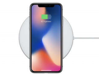 Endgültig gescheitert? AirPower soll von Apple neuerlich begraben worden sein