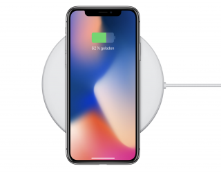 Apples AirPower könnte 150 Dollar kosten: Würdet ihr kaufen?