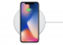 AirPower doch erst später 2019? Neuer Bericht dämpft Hoffnungen auf schnellen Release