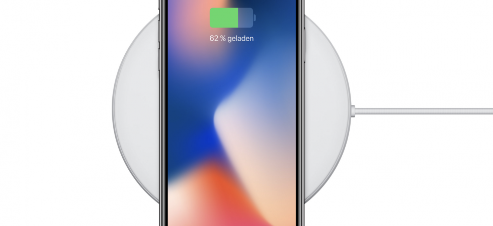 Kommen AirPower Lite und AirTag vielleicht diesen Sommer?