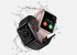 LTE Apple Watch: So lange hält der Akku