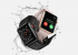 Apple Watch und das Telefonieren im Ausland