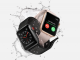 watchOS 4.0.1 löst LTE Probleme der Apple Watch