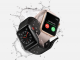 Apple untersucht Verbindungsprobleme bei der Apple Watch Series 3