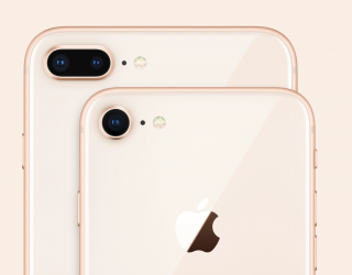Kommt 2020 kein iPhone SE 2, sondern das iPhone 9?