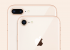 iOS 11.2 fixt GPS-Bug am iPhone 8 und iPhone X