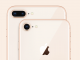 Kommt 2020 kein iPhone SE 2, sondern das iPhone 9?
